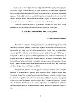 Referāts 'Eiropas Savienības valstu ekonomiskais salīdzinājums', 7.