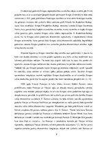 Referāts 'Eiropas Savienības valstu ekonomiskais salīdzinājums', 8.