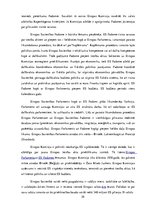 Referāts 'Eiropas Savienības valstu ekonomiskais salīdzinājums', 10.