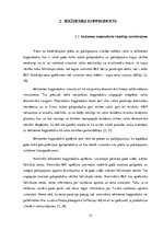 Referāts 'Eiropas Savienības valstu ekonomiskais salīdzinājums', 12.