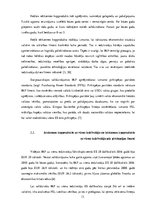 Referāts 'Eiropas Savienības valstu ekonomiskais salīdzinājums', 13.