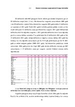 Referāts 'Eiropas Savienības valstu ekonomiskais salīdzinājums', 16.