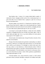 Referāts 'Eiropas Savienības valstu ekonomiskais salīdzinājums', 18.