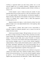 Referāts 'Eiropas Savienības valstu ekonomiskais salīdzinājums', 19.