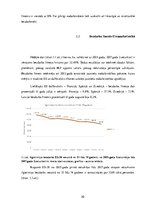 Referāts 'Eiropas Savienības valstu ekonomiskais salīdzinājums', 20.