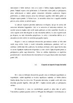 Referāts 'Eiropas Savienības valstu ekonomiskais salīdzinājums', 23.