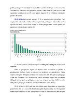 Referāts 'Eiropas Savienības valstu ekonomiskais salīdzinājums', 24.