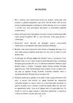 Referāts 'Eiropas Savienības valstu ekonomiskais salīdzinājums', 27.