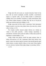 Referāts 'Grieķu dievi', 1.