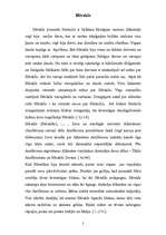 Referāts 'Grieķu dievi', 2.