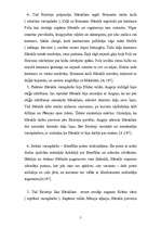 Referāts 'Grieķu dievi', 5.