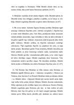 Referāts 'Grieķu dievi', 6.