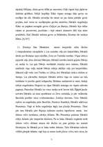 Referāts 'Grieķu dievi', 7.