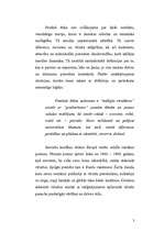 Eseja 'Femīnā ētika', 3.