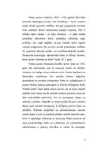 Eseja 'Femīnā ētika', 4.