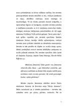 Eseja 'Femīnā ētika', 5.