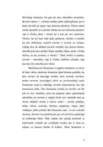 Eseja 'Femīnā ētika', 6.