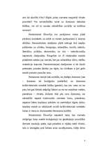 Eseja 'Femīnā ētika', 8.