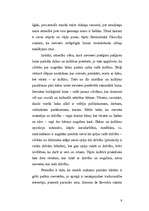 Eseja 'Femīnā ētika', 9.