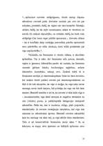 Eseja 'Femīnā ētika', 10.