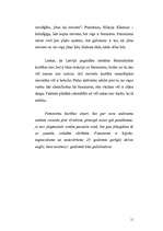 Eseja 'Femīnā ētika', 11.