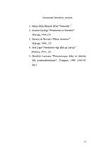 Eseja 'Femīnā ētika', 12.