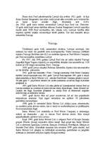 Referāts 'Ford auto koncerna vēsture', 3.