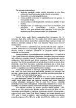 Referāts 'Ford auto koncerna vēsture', 4.