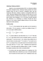 Paraugs 'Goldenberga-Vaidmana protokols', 1.