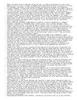 Eseja 'Retail Banking in India', 1.