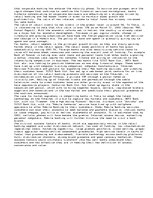 Eseja 'Retail Banking in India', 2.