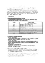 Konspekts 'Katjonu sistemātiskā analīze', 2.