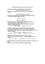 Konspekts 'Katjonu sistemātiskā analīze', 5.