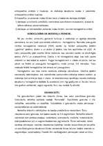 Referāts 'Asinsrade', 6.