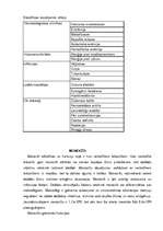 Referāts 'Asinsrade', 8.