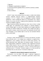 Referāts 'Asinsrade', 9.