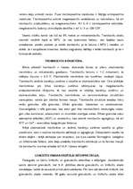 Referāts 'Asinsrade', 10.