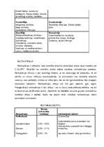 Referāts 'Asinsrade', 14.