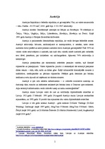 Referāts 'Austrija', 2.