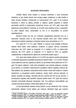 Referāts 'Austrija', 3.