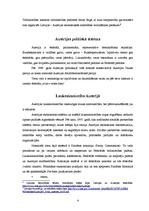 Referāts 'Austrija', 4.