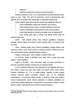 Referāts 'Austrija', 5.