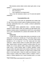 Referāts 'Austrija', 6.