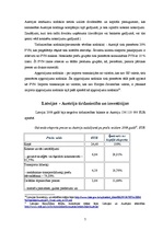 Referāts 'Austrija', 7.