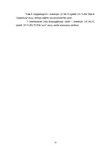 Referāts 'Austrija', 10.