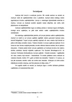 Referāts 'Austrija', 11.