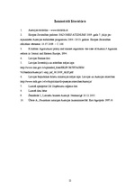 Referāts 'Austrija', 12.