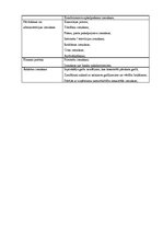 Konspekts 'Uzņēmuma "Atlētika" izdevumu struktūra', 5.