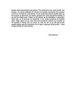 Referāts 'Latvija un Eiropas Savienība', 3.