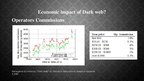 Prezentācija 'Dark Web in Terms of Economics', 16.